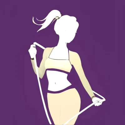 Prepsa | Fitness Trainer profile