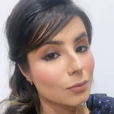 Priyanka Kattaria Arora profile