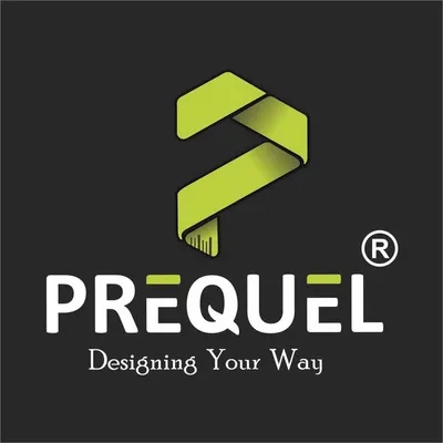 Prequel® profile