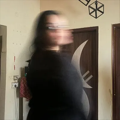 Prerana Das profile
