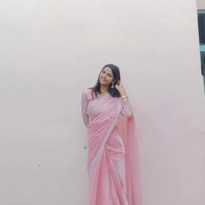 Prerna Rajput profile