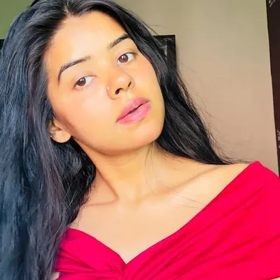 Prerna profile