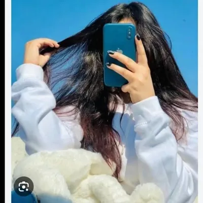 busy babeeee ๐๐๐๐๐ profile