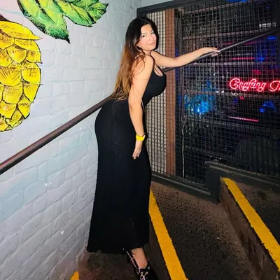 ❥Prerna profile