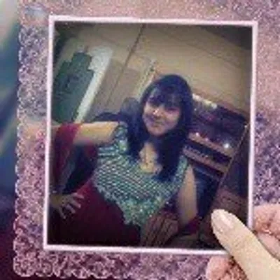 prerna profile
