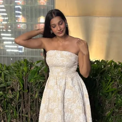 P profile