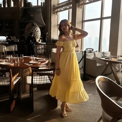 PrernaShinde profile