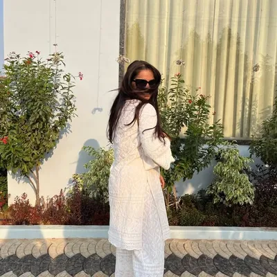 prerna jain profile