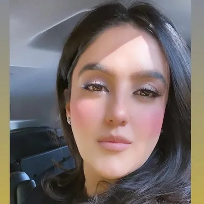 Prerna Khullar 🧿 profile
