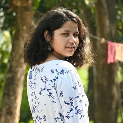 Prerna Mini profile