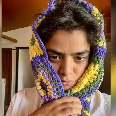 Prerna Nainwal profile