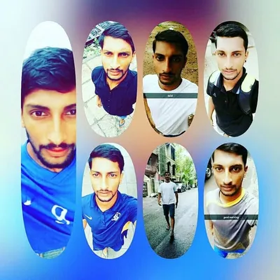 PRERNAROHIT profile