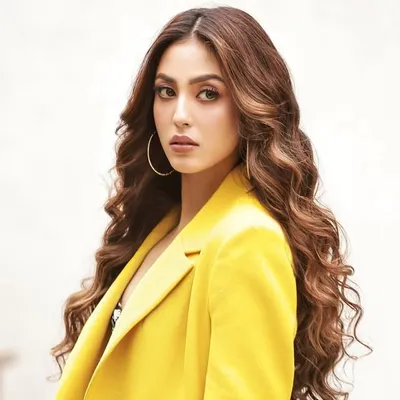 Prerna Sehajpal 🧿♥️✨ profile