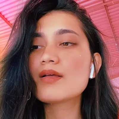 P R E R N A profile
