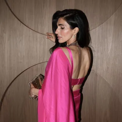 Prerna Goel profile