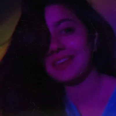 Prerna Tripathi profile