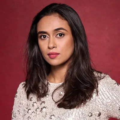 Prerna Wanvari profile
