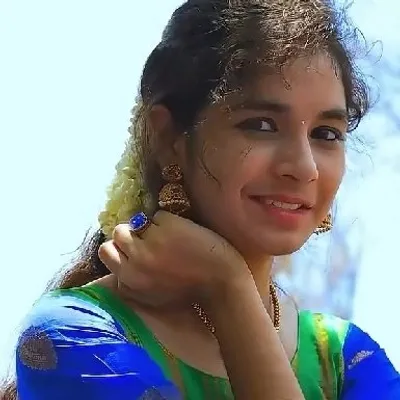 profile