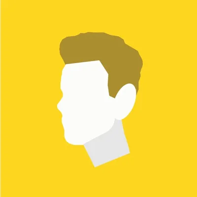 Pres profile