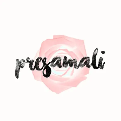 PRESAMALI KOUNA AND ACCESSORIES profile