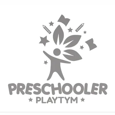 Preschooler Playtym® profile