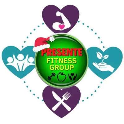 Presente Fitness Group profile