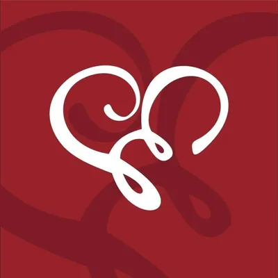 Presentes Especiais | Produtos personalizados com a sua marca! profile