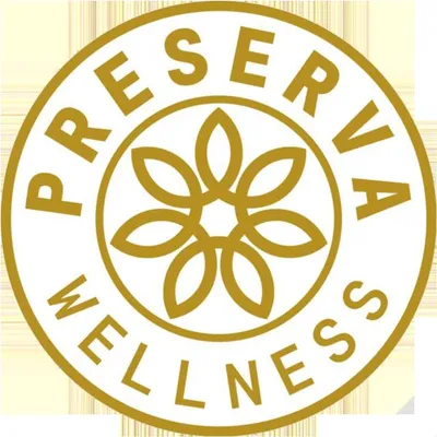 Preserva Wellness profile