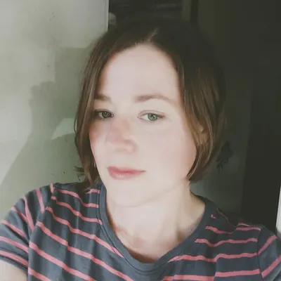 Rachael Towne profile