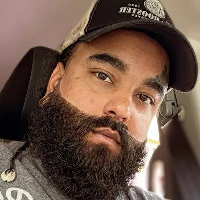 Jermaine Presha profile