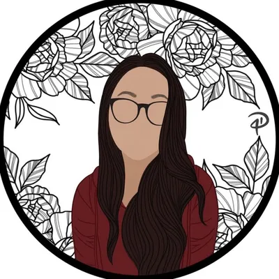 Presh Thayer Designs profile