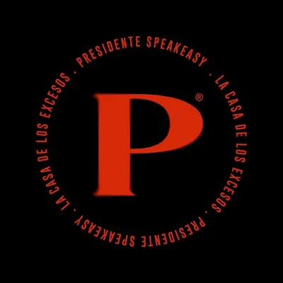 PRESIDENTE®️ profile