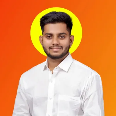 Jugal Meena Mau profile