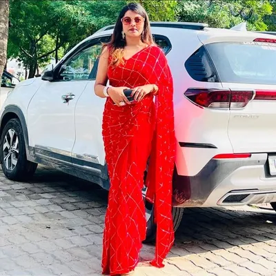 Nutan Singh profile