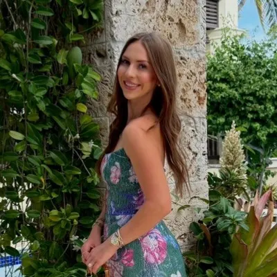 presleigh bhatia profile