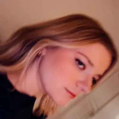 Pres profile