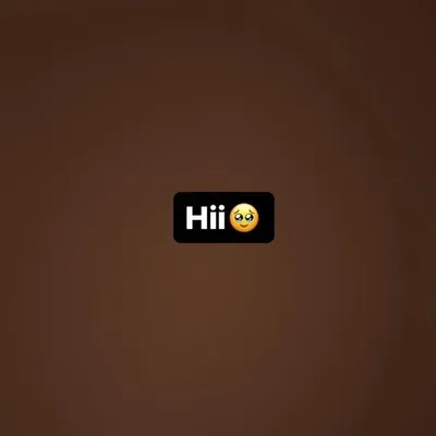 Prespective! profile