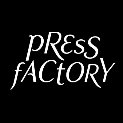 PRESS FACTORY profile
