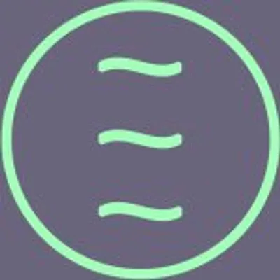 PRΞSS profile