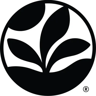 Pressed Juicery profile