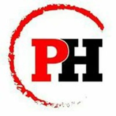 Press Haber profile