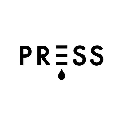 PRESS Healthfoods profile
