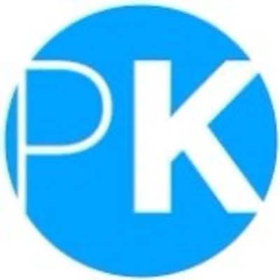 Presskit.to profile