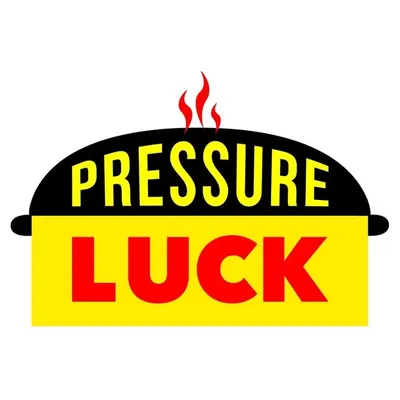 Pressure Luck profile