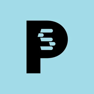 PrestaShop profile
