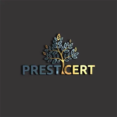 PrestCert | Contabilidade profile