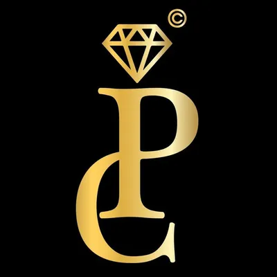 Prestige Competitions UK profile