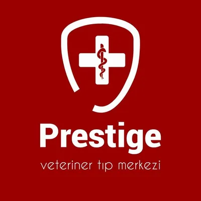 Prestige Veteriner Tıp Merkezi profile