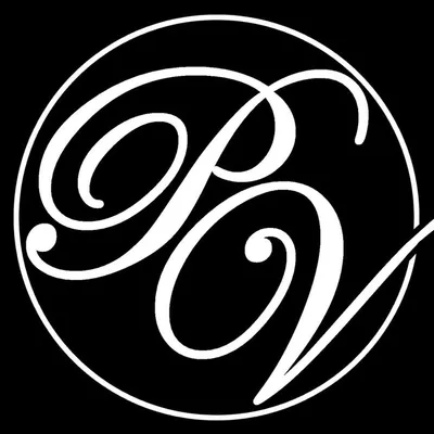Exotic Cars & Supercars profile