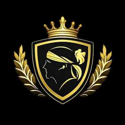 ⭐️PRESTIGE CORSE⭐️ profile